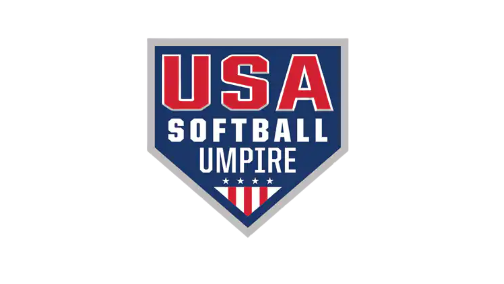 Umpire Info
